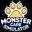 怪兽护理模拟器/Monster Care Simulator