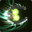 重组/Reassembly