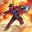 赛博牛仔传奇/The Legend of Cyber Cowboy