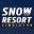 雪地度假村模拟器/Snow Resort Simulator
