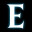 艾拉瑞恩/ELARIENNE
