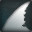 鲨鱼袭击死亡竞赛2/Shark Attack Deathmatch 2