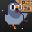 咕咕披萨：送披萨到空间站？老板，这不对啊！/GuGu Pizza : Delivering Pizza to the Space Station? Boss, this is just not right!