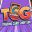 Monstrix集换式卡牌商店/Monstrix TCG Card Shop