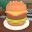 伯吉的温馨厨房/Burgie’s cozy kitchen