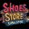 鞋店模拟器/Shoes Store Simulator