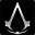 刺客信条2/Assassin’s Creed 2