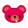 熊熊生存记/Bearly Alive
