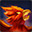 凤凰战队/Phoenix Force