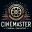 电影大师影院模拟器/Cinemaster Cinema Simulator