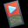 hololive Holos花札/hololive Holo’s Hanafuda