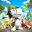 史努比与伟大的神秘俱乐部/Snoopy & The Great Mystery Club