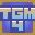 俄罗斯方块大师4/TETRIS THE GRAND MASTER 4 -ABSOLUTE EYE-