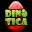 恐龙小当家/Dinotica