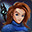 勇者大陆: 巫师/Braveland Wizard