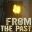 来自过去/From The Past