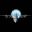 异界炮艇/Otherworldly Air Gunship