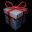 礼品收藏家/Gift Collector