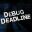 调试截止线/DEBUG DEADLINE