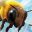 蜜蜂模拟器：蜂巢/Bee Simulator: The Hive