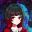 轮回/GiLGuL