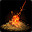 黑暗之魂2：原罪学者/DARK SOULS II: Scholar of the First Sin