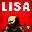 丽莎：痛苦之旅/LISA: The Painful