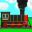 All Aboard! 火车防御特快/All Aboard! The Train Defense Express