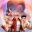 RB饿狼传说2：新来者/REAL BOUT FATAL FURY 2: THE NEWCOMERS