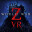 僵尸世界大战VR/World War Z VR