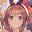 莱莎的炼金工房 ～常暗女王与秘密藏身处～ DX/Atelier Ryza: Ever Darkness & the Secret Hideout DX