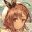 莱莎的炼金工房2 ～失落传说与秘密妖精～ DX/Atelier Ryza 2: Lost Legends & the Secret Fairy DX