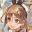 莱莎的炼金工房3 ～终结之炼金术士与秘密钥匙～ DX/Atelier Ryza 3: Alchemist of the End & the Secret Key DX