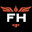 火鹰FPV：无人机战争模拟器/Firehawk FPV: Drone Warfare Simulator