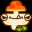 疯菇突围/Funguys Swarm