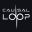因果循环/Causal Loop