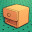 方块方块方块/Block Block Block