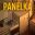 苏维埃旧梦/Panelka