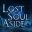失落之魂/Lost Soul Aside