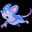 迷宫鼠/Maze Mice