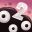 粘粘世界2/World of Goo 2