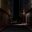 见诡录：阴魂街/Haunting Record: Phantom Street