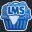 洗衣店经理模拟器/Laundromat Manager Simulator