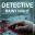 侦探：雨夜/DETECTIVE – Rainy night