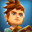 海之号角：神秘海怪/Oceanhorn: Monster of Uncharted Seas