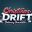 圣诞漂移 – 送货模拟器/Christmas Drift – Delivery Simulator