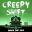 可怕的夜班：待售房屋/Creepy Shift: House For Sale