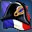 拿破仑：全面战争/Napoleon: Total War