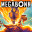 梅加邦克/Megabonk/支持网络联机