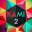 神之折纸2/KAMI 2
